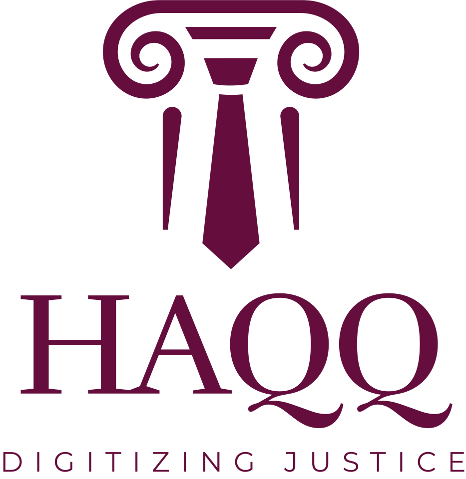 حق